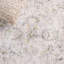 Tapis beige / vert Palma 326-80810518