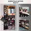 Armoire à bijoux-501628968