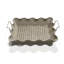 Rattan/Wicker Decorative Tray-279443366-279443367