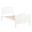 Lit-bateau standard Fierce par Ebern Designs-1644559880