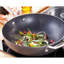 Stellar, Element - Non-Stick Wok