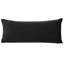 Trenton 3 Seater Velvet Sofa Bed-39719613
