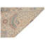 Geometric Area Rug in Beige-64621205