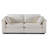 Dalene Upholstered 80.32'' Loveseat-101983109