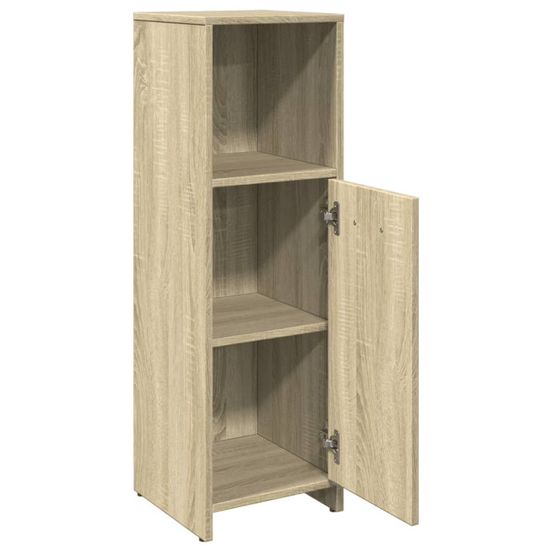 Breslyn Bathroom Cabinet
