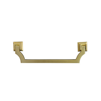 Murray Drop Handle