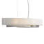 Luminaire suspendu pour îlot de cuisine 4 lumières Oceanus-1532733330-1532733419