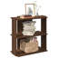 60cm W Bookcase-1799441552-1799441579