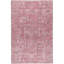 Tapis à poils longs de qualité supérieure lavable à la machine ADS611-130444901-130444904