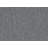 Upholstered 96 " Chenille and Fabric L-Shaped Sofa Bed-1888690810-1888690811