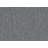 Upholstered L-Shaped Sectional-1888690809-1888690810