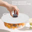 Silicone Lids For Bowl 5 Pack 5 Colours-114192814