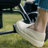 Summit Wagon Multi-Child Stroller-89728633