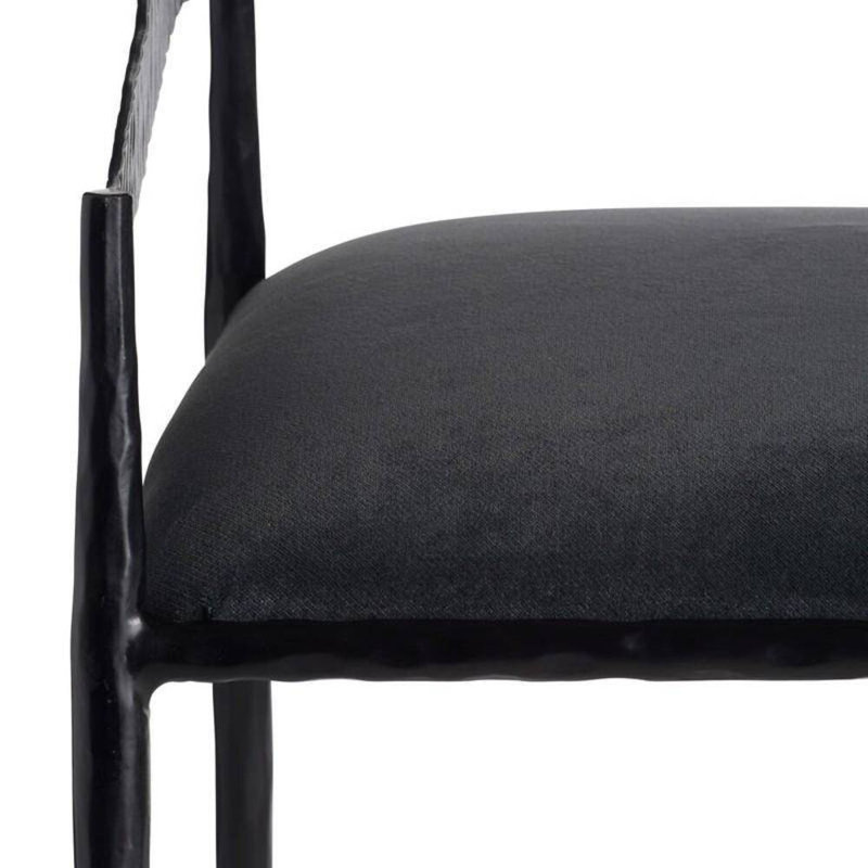 Ansel Stool, Counter Stool (25" Seat Height)