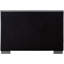 Lit tapissier standard capitonné Paxton-90955173-90955276