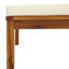 Ensemble de conversation modulaire 11 pièces Takena-891615668-914502122