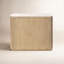 Table de chevet l 30 po Philomena