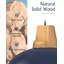 Barbary 1 - Light Dome Pendant-1792210941