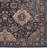 Michealla Oriental Indoor Rug-31864380