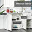 117 Sideboard