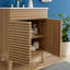 Meuble-lavabo 24 po Render par Modway-1955668004
