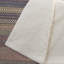 Jeté en sherpa Addison-113676907