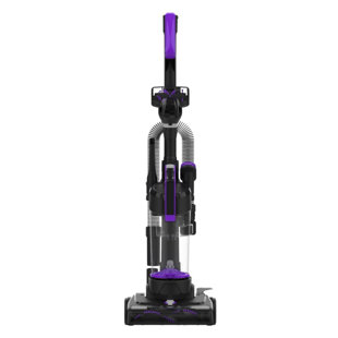 https://assets.wfcdn.com/im/95675772/resize-h310-w310%5Ecompr-r85/2329/232974198/bissell-cleanview-compact-turbo-upright-vacuum.jpg