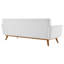 Canapé style Mid-Century Carson Carrington Sigtuna par Modway-871303880