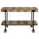 Anderzon 47.25'' Console Table