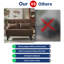 Upholstered Linen Accent Chair-1414441661-1414441660