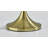 Esme Table Lamp-1074100441