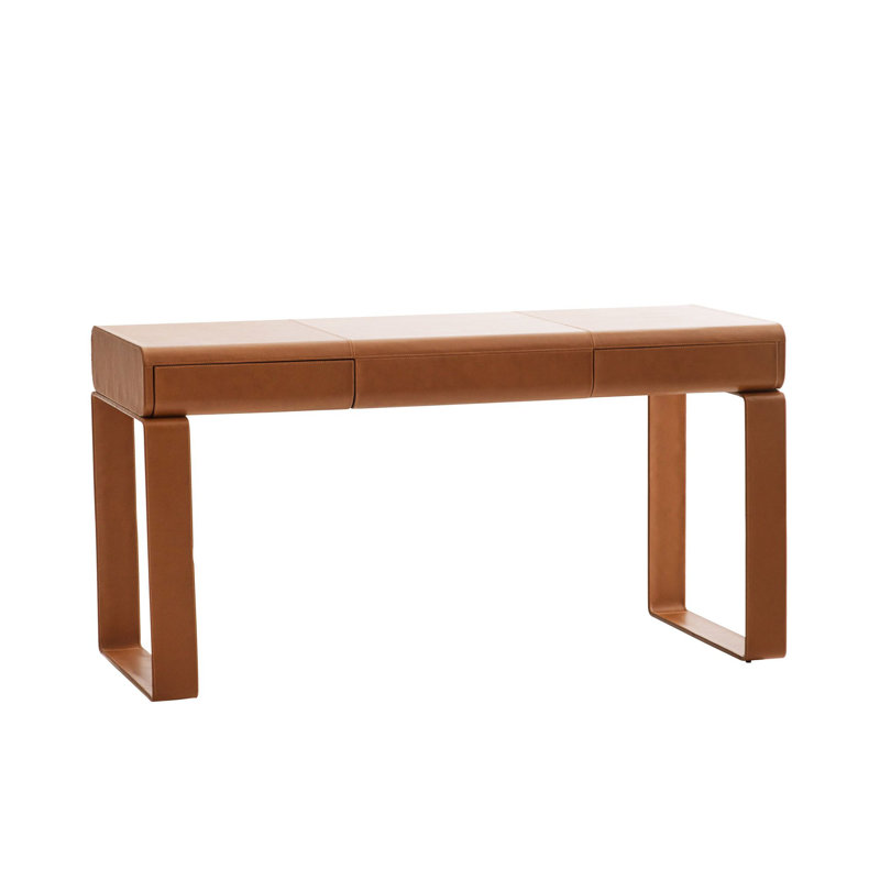 Meyer Writing Desk