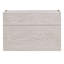Table basse Cates-1040253694-1040253695