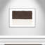 Chocolat trempé I - Version paysage par Natalie Carpentieri-1589832015-1589831968-1589831975