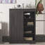 Commode 5 tiroirs Gentleman-1039185181