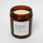 Soy Wax Candle