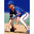 Mark Grace-1502082040