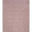 Vanderbilt Velvet Fabric-41225075