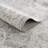Eckelman Indoor Rug-558687233