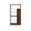 Caracole Classic Curio Cabinet