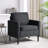 Redi Upholstered Armchair-1008622031