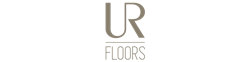 UR Floors logo
