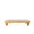 Chad Serving Board