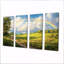 Carolyn - Art - Pour le salon-1424355597-1424355592