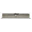 Niche de douche double en acier inoxydable-29130813