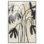 Tree Abstract Studio Print by Oliver Gal-620269014-722354441