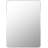Destefano Essence Full Length Mirror-826426077-826426072