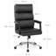 Office Chair-118838560