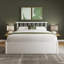 Fusum Ottoman Storage Bed-1303459694-1303459688