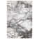 Ahanu Abstract Area Rug